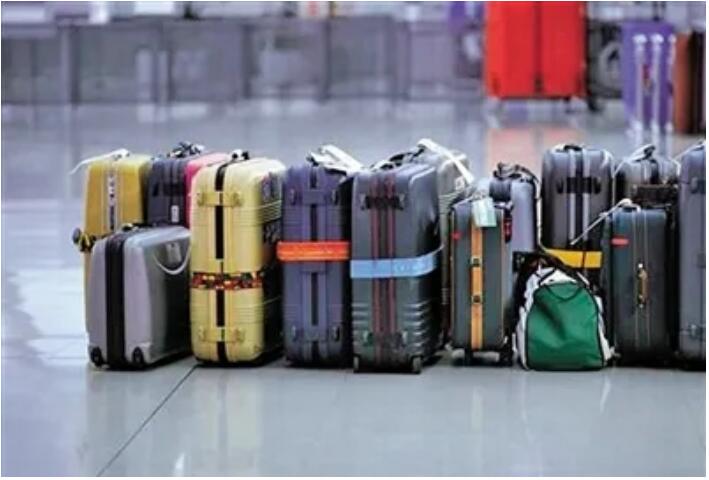 漳州到中堂镇行李托运